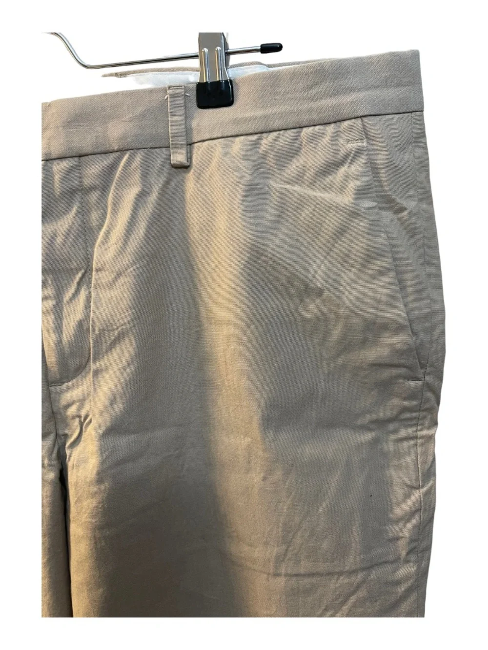 Express classic flat